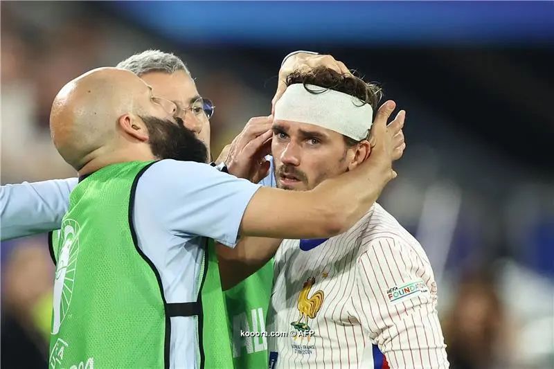 ?i=afp%2f20240617%2f20240617-afp_34xa96t_afp