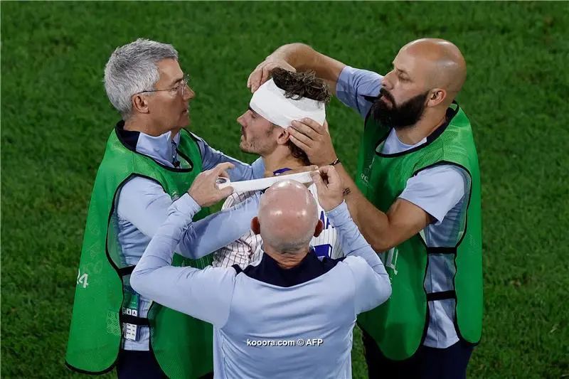 ?i=afp%2f20240617%2f20240617-afp_34xa9ec_afp