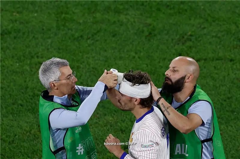 ?i=afp%2f20240617%2f20240617-afp_34xa9ee_afp