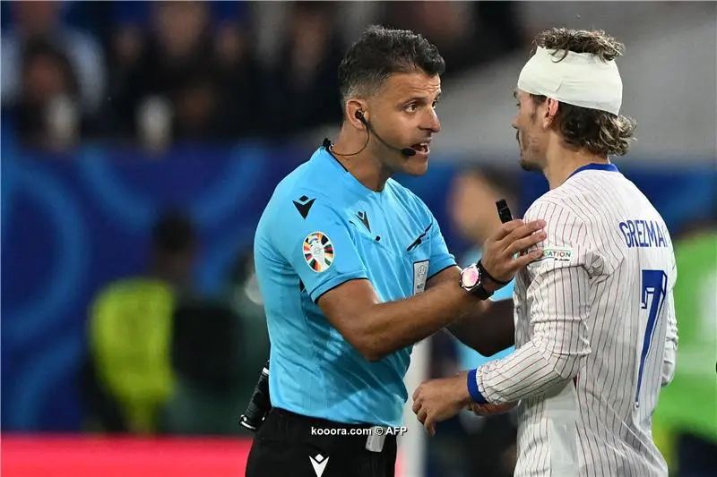 ?i=afp%2f20240617%2f20240617-afp_34xa96b_afp