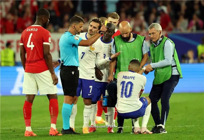 ?i=epa%2fsoccer%2f2024-06%2f2024-06-17%2f2024-06-17-11418930_epa