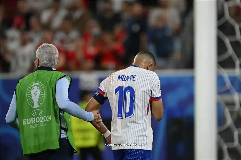 ?i=afp%2f20240617%2f20240617-afp_34xb4lm_afp