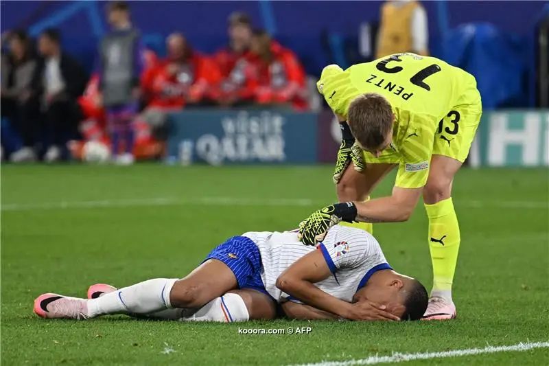 ?i=afp%2f20240617%2f20240617-afp_34xb626_afp