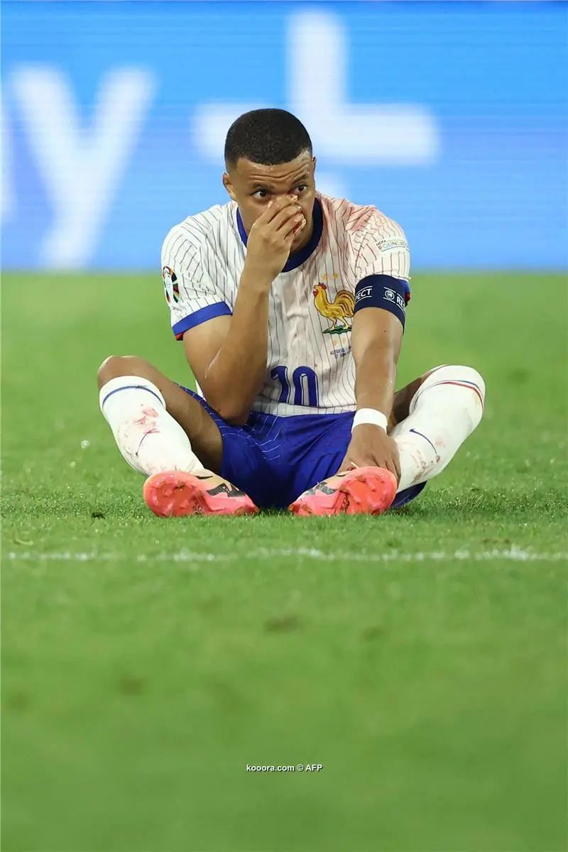 ?i=afp%2f20240617%2f20240617-afp_34xb3hz_afp