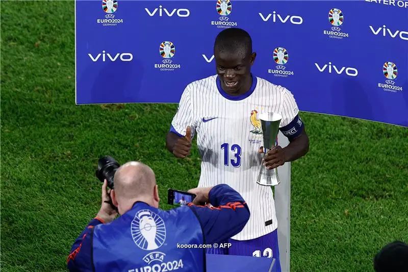 ?i=afp%2f20240617%2f20240617-afp_34xb6al_afp