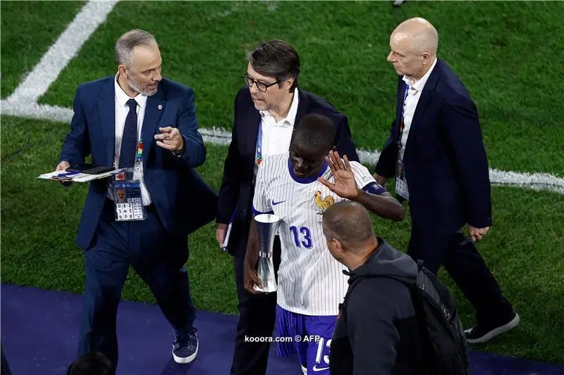 ?i=afp%2f20240617%2f20240617-afp_34xb62e_afp