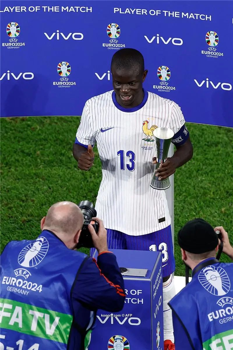 ?i=afp%2f20240617%2f20240617-afp_34xb6ad_afp