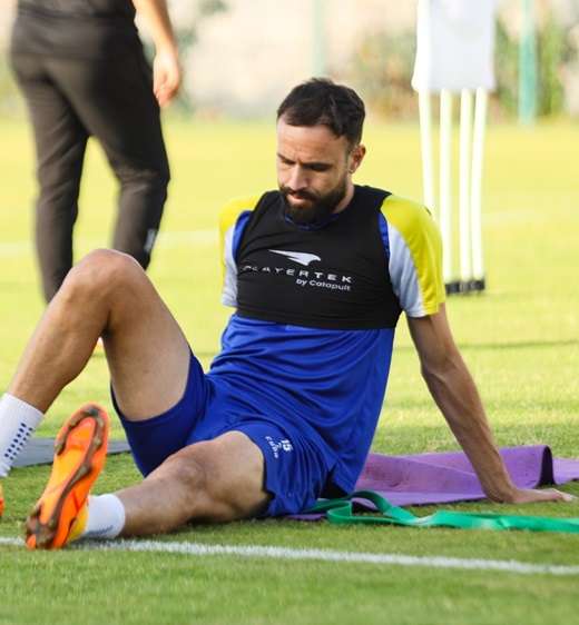 حمدي النقاز