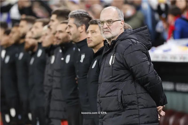 ?i=epa%2fsoccer%2f2024-03%2f2024-03-23%2f2024-03-23-11239657_epa