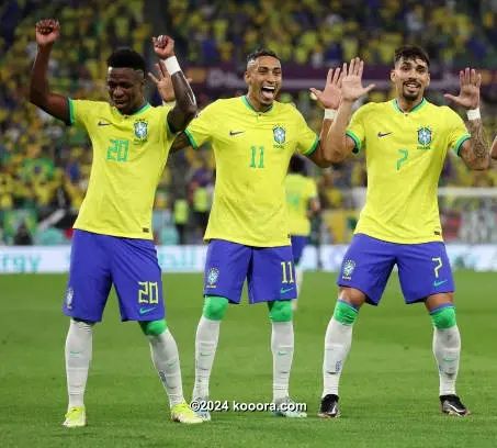 ?i=mhmed_aziz%2fjanuary%2f1%2f1%2f2019_january_koo_1%2fibrahim_samir_koo_%2fgettyimages-1446999450-612x612