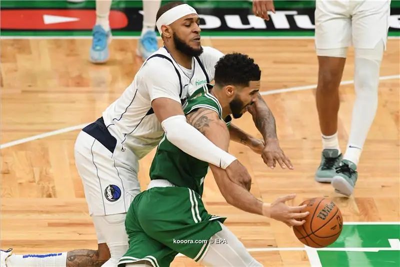 ?i=epa%2fbasketball%2f2024-06%2f2024-06-18-11419158_epa