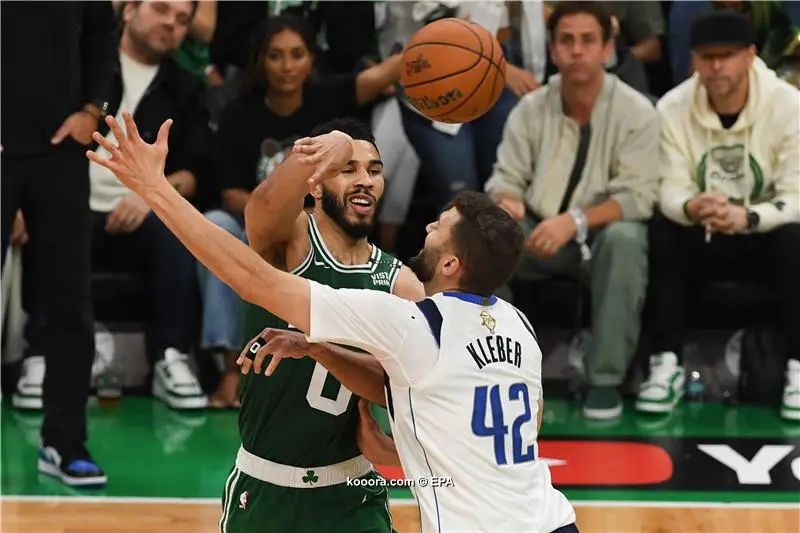 ?i=epa%2fbasketball%2f2024-06%2f2024-06-18-11419156_epa