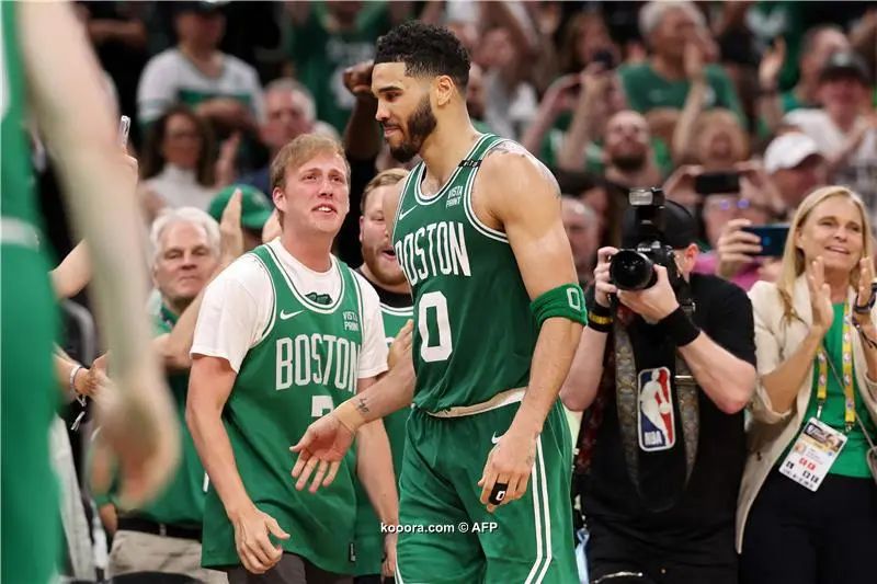 ?i=afp%2f20240618%2f20240618-2158041868_afp