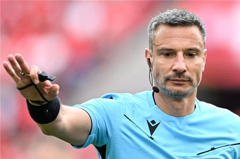 20240615-afp_34wv49f_afp