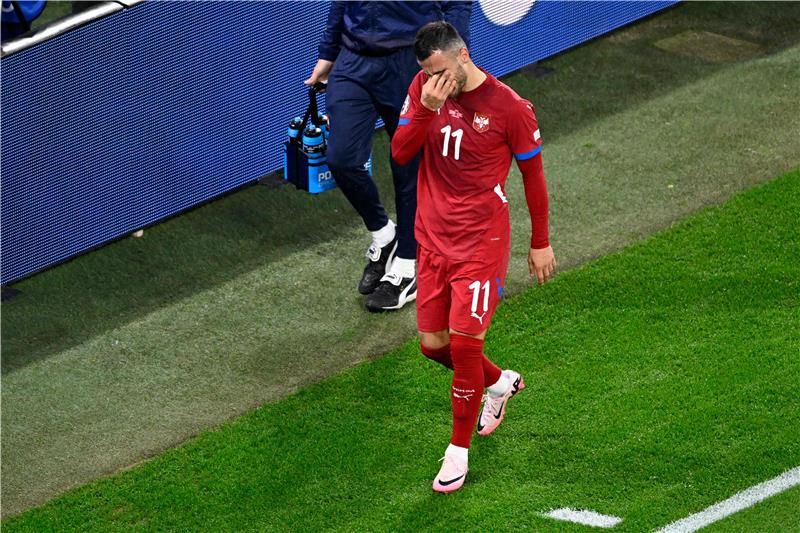 فيليب كوستيتش