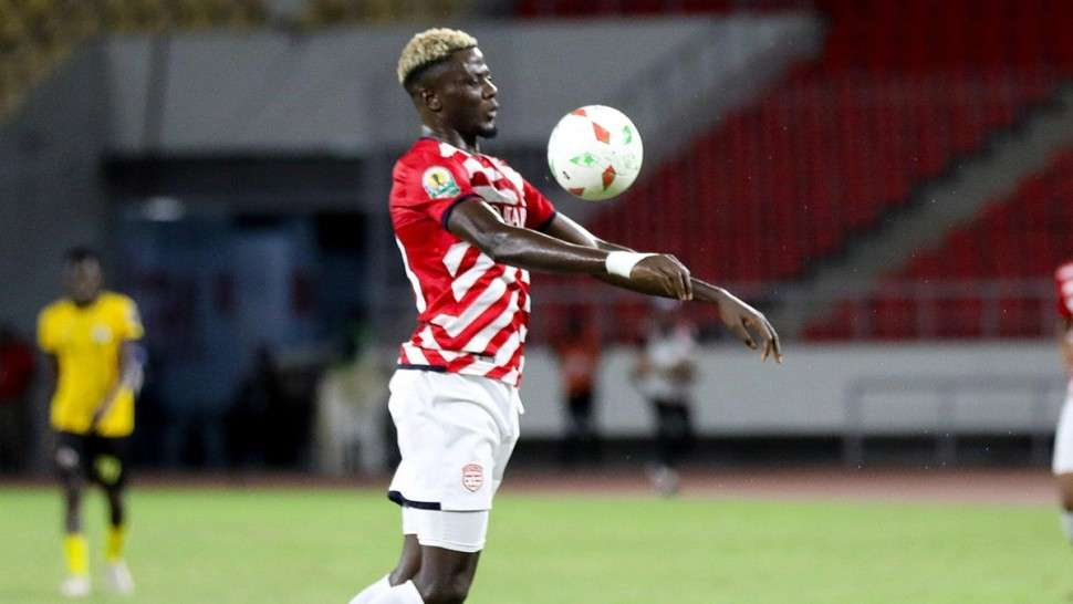 فيدريكو بيكورو