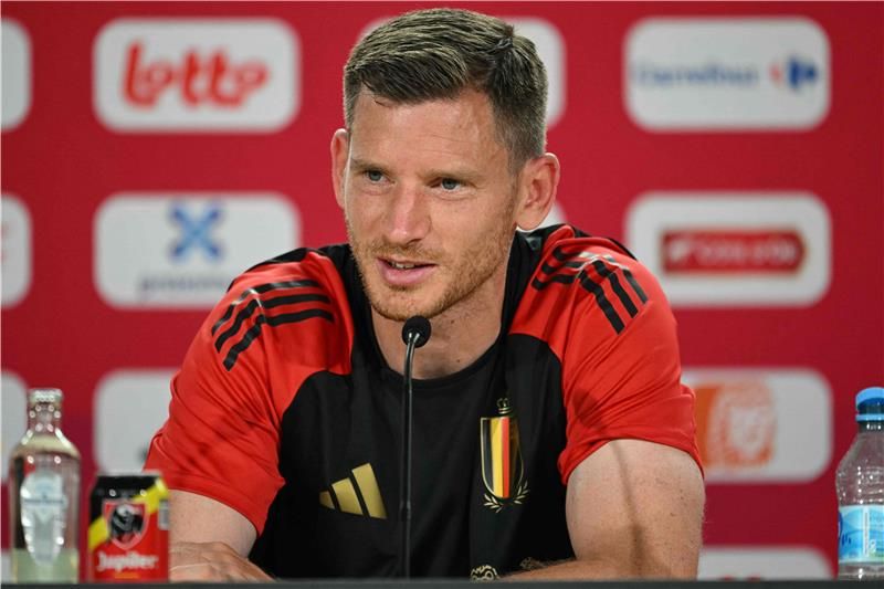 يان فيرتونخين