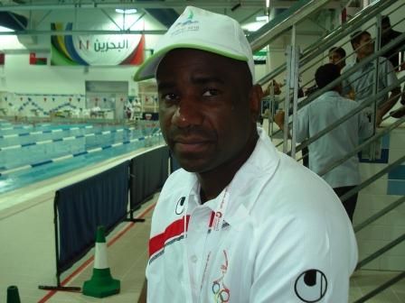 مطر عبيد الماس 