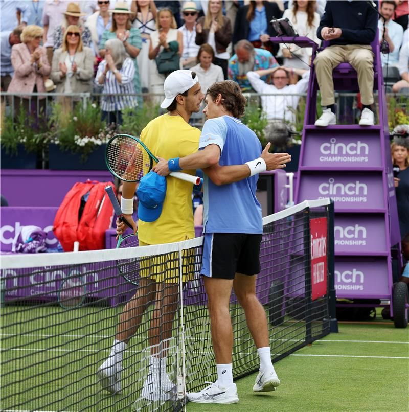 2024-06-18-11419806_epa