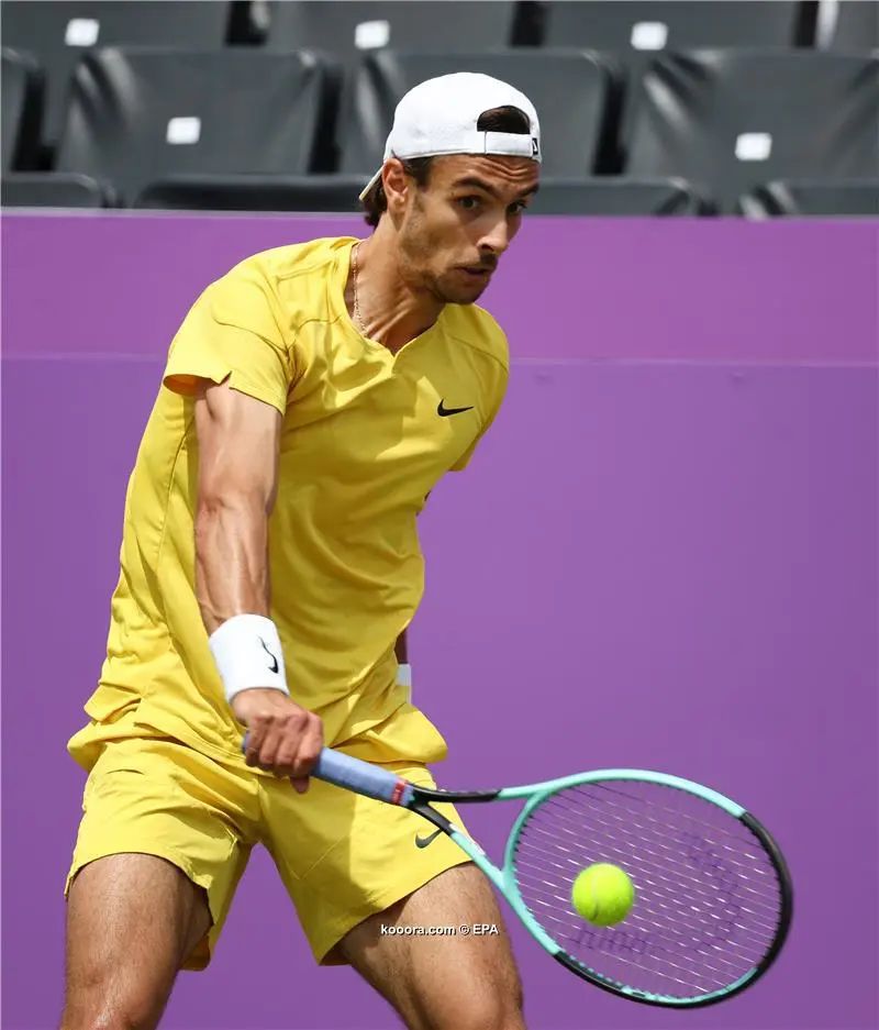 ?i=epa%2ftennis%2f2024-06%2f2024-06-18-11419642_epa