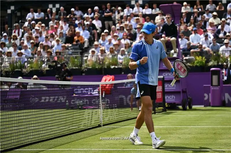 ?i=afp%2f20240618%2f20240618-afp_34x68qt_afp