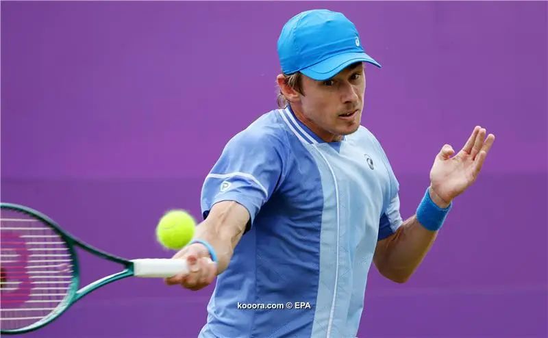 ?i=epa%2ftennis%2f2024-06%2f2024-06-18-11419645_epa