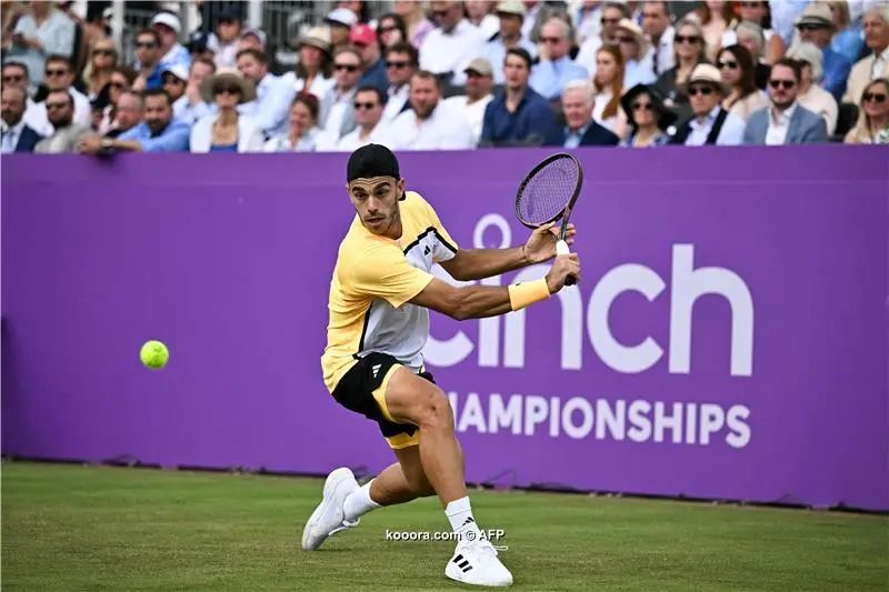 ?i=afp%2f20240618%2f20240618-afp_34xc9kt_afp