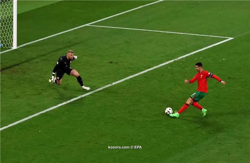 ?i=epa%2fsoccer%2f2024-06%2f2024-06-18%2f2024-06-18-11420954_epa