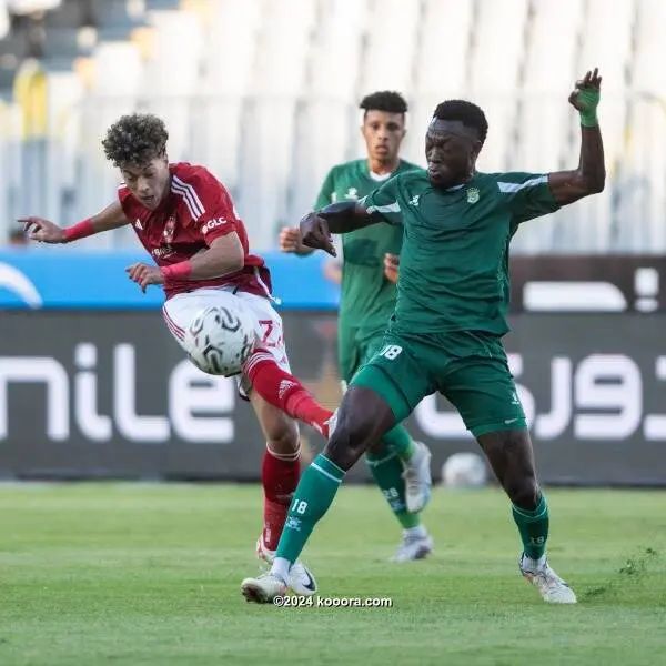 ?i=albums%2fmatches%2f2039834%2fkoo_7