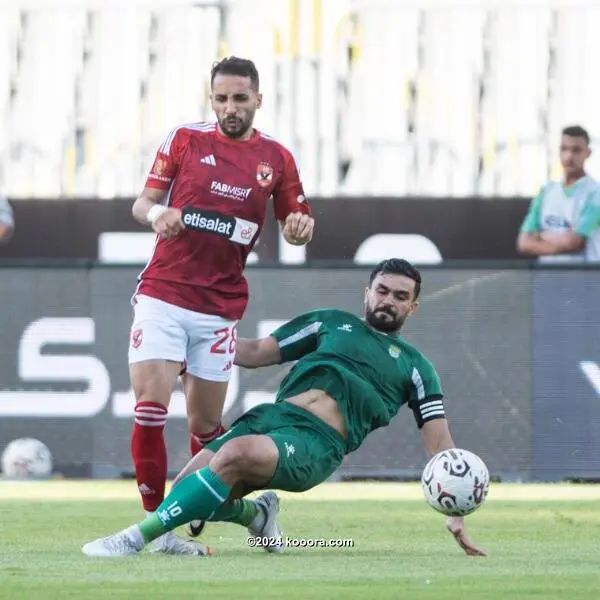 ?i=albums%2fmatches%2f2039834%2fkoo_2