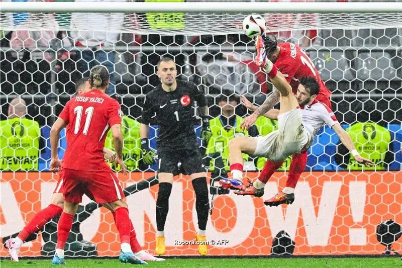 ?i=afp%2f20240618%2f20240618-afp_34xe7ty_afp