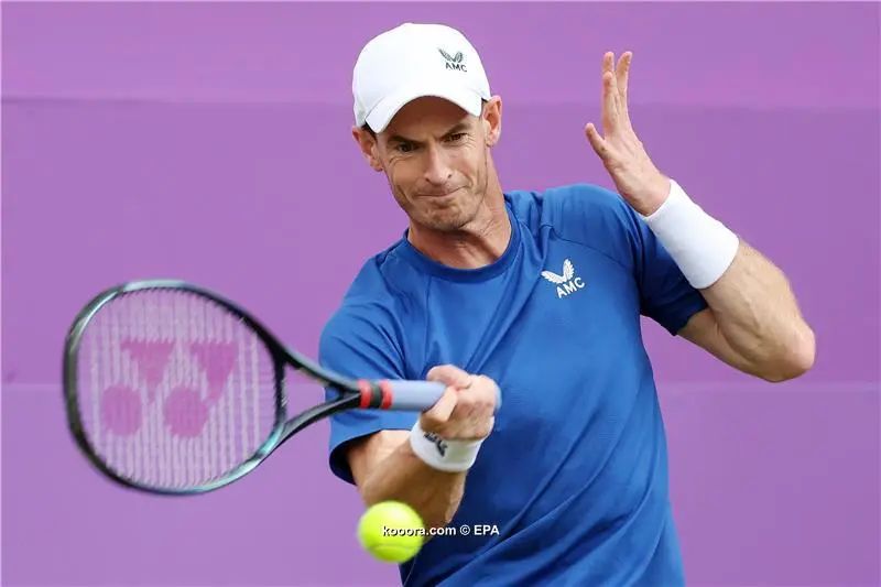 ?i=epa%2ftennis%2f2024-06%2f2024-06-18-11420334_epa