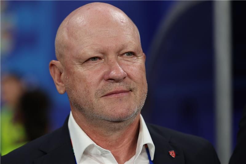 إيفان هاشيك