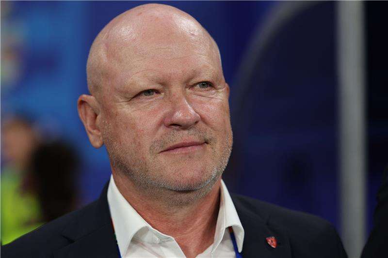 إيفان هاشيك