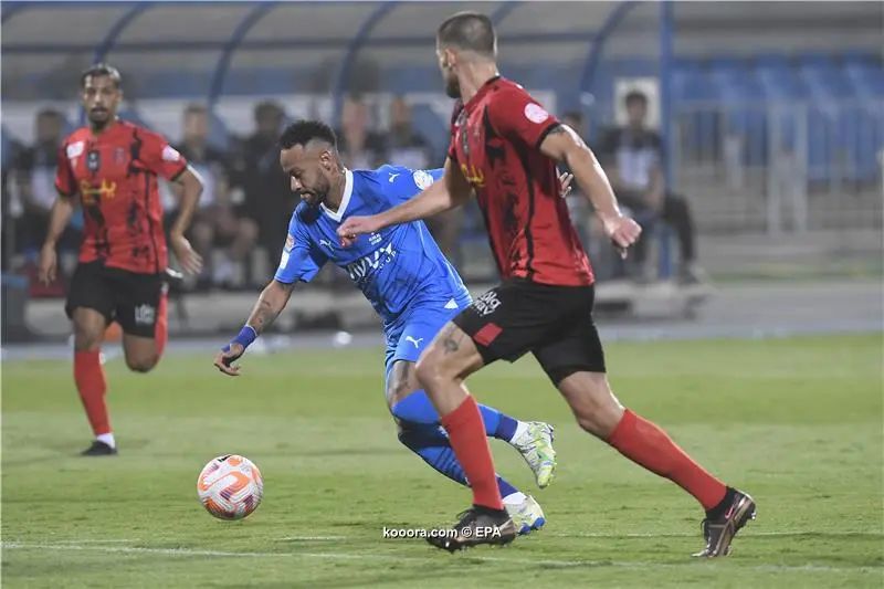 ?i=epa%2fsoccer%2f2023-09%2f2023-09-15%2f2023-09-15-10863256_epa