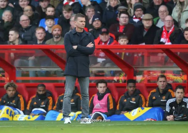 ?i=mhmed_aziz%2fjanuary%2f1%2f1%2f2019_january_koo_1%2fahmed_hassan%2fgettyimages-1246837817-612x612