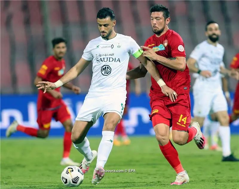 ?i=epa%2fsoccer%2f2021-03%2f2021-03-06%2f2021-03-06-09057748_epa