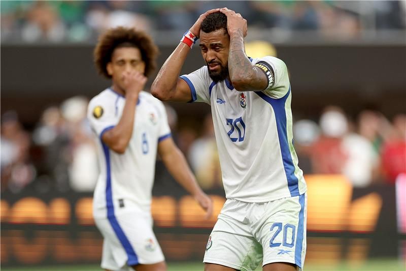 أنيبال جودوي