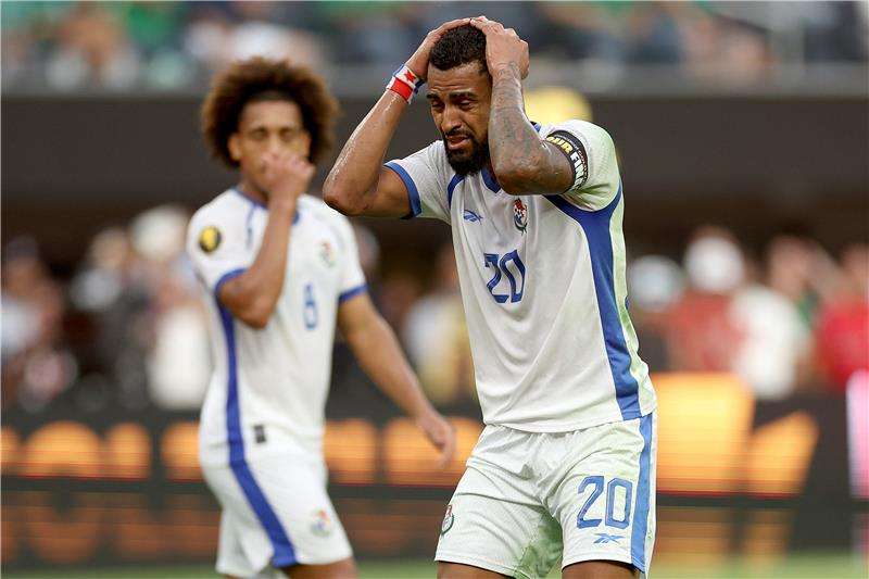 أنيبال جودوي