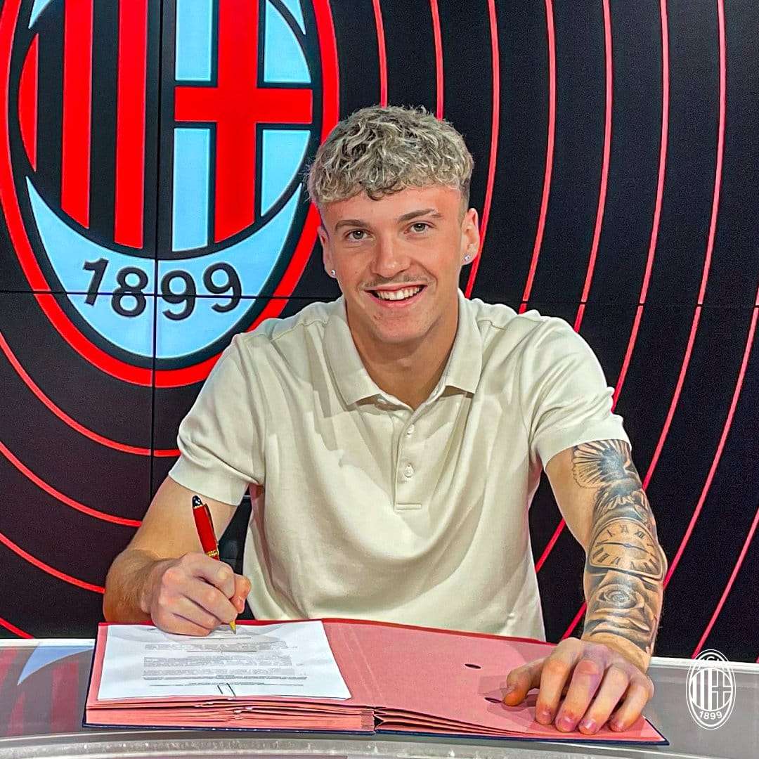 أليكس خيمينيز