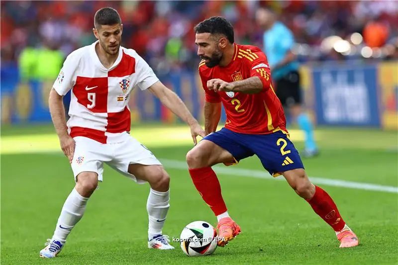 ?i=epa%2fsoccer%2f2024-06%2f2024-06-15%2f2024-06-15-11413084_epa