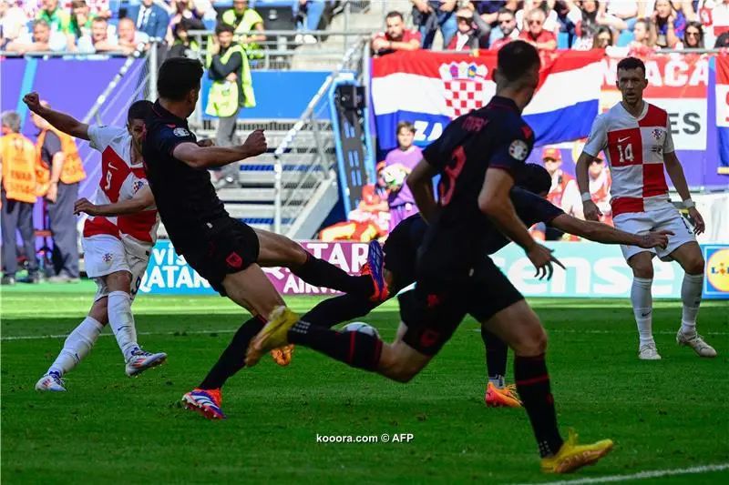 ?i=afp%2f20240619%2f20240619-afp_34xl9cd_afp