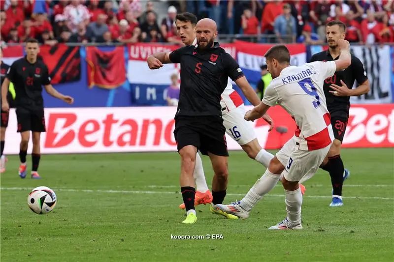 ?i=epa%2fsoccer%2f2024-06%2f2024-06-19%2f2024-06-19-11422696_epa