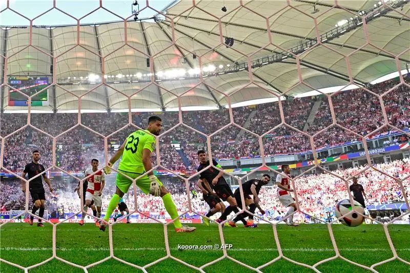 ?i=afp%2f20240619%2f20240619-afp_34xl9bx_afp