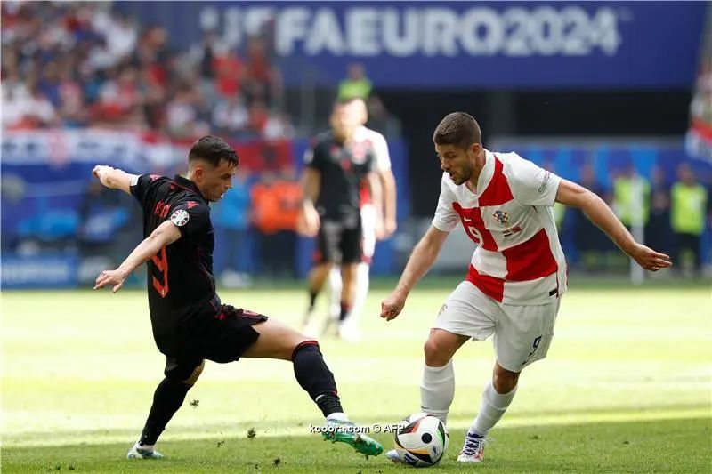 ?i=afp%2f20240619%2f20240619-afp_34xm7lk_afp