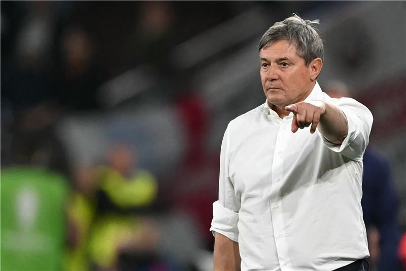 دراجان ستويكوفيتش