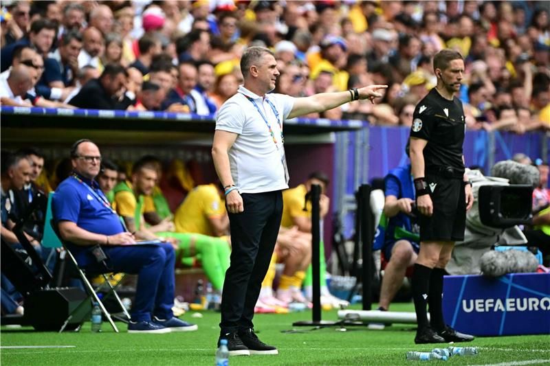 سيرجي ريبروف