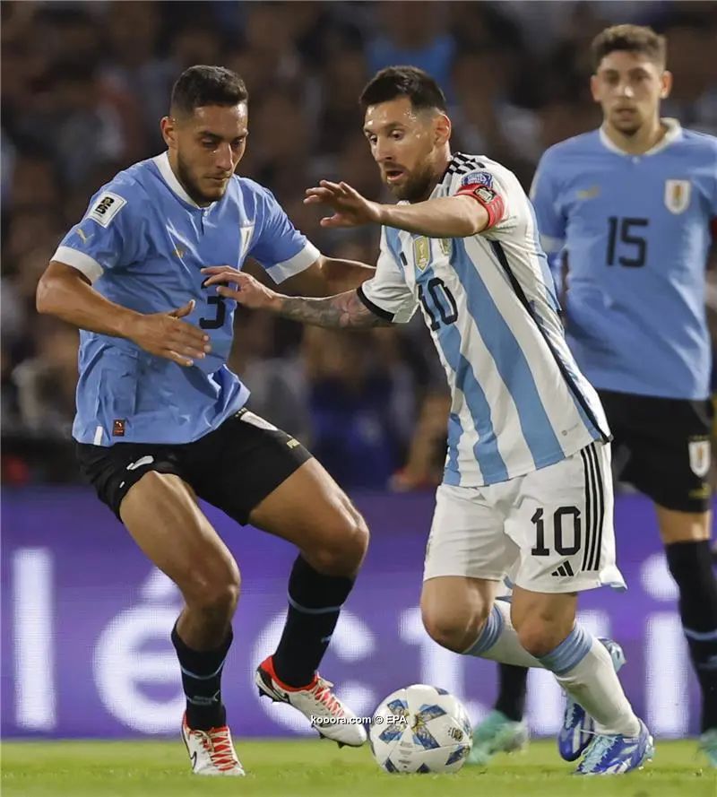 ?i=epa%2fsoccer%2f2023-11%2f2023-11-17%2f2023-11-17-10979981_epa