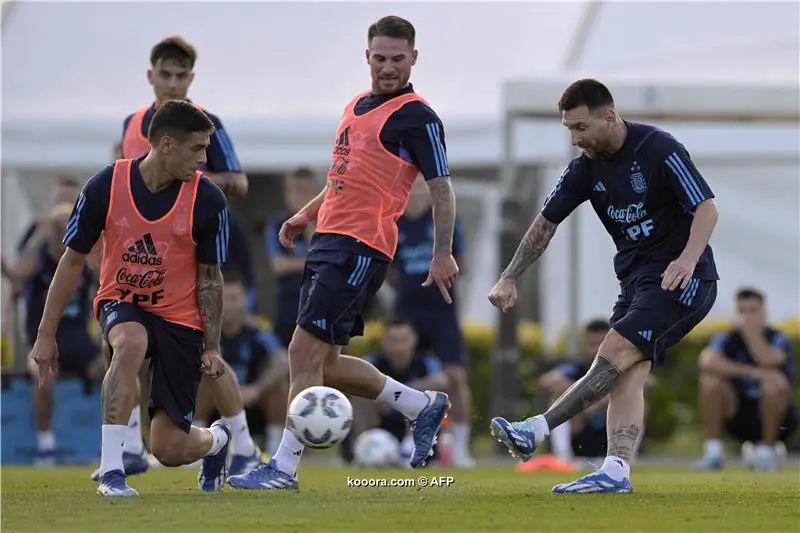 ?i=afp%2f20231115%2f20231115-afp_343q6ew_afp