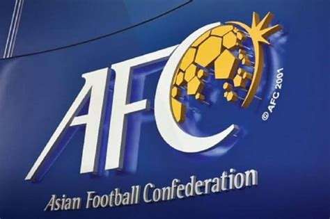 afc 